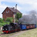 Px38-805 at Białośliwie
